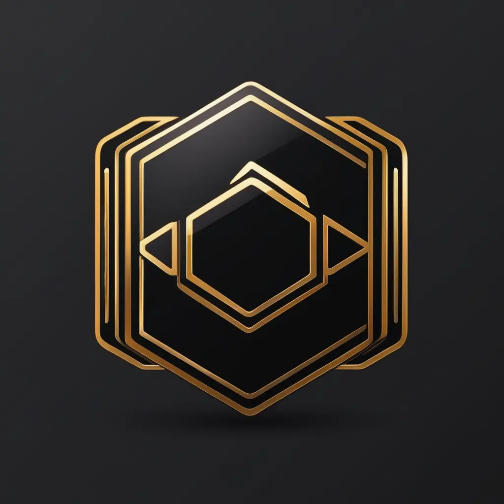 Case Converter tool icon