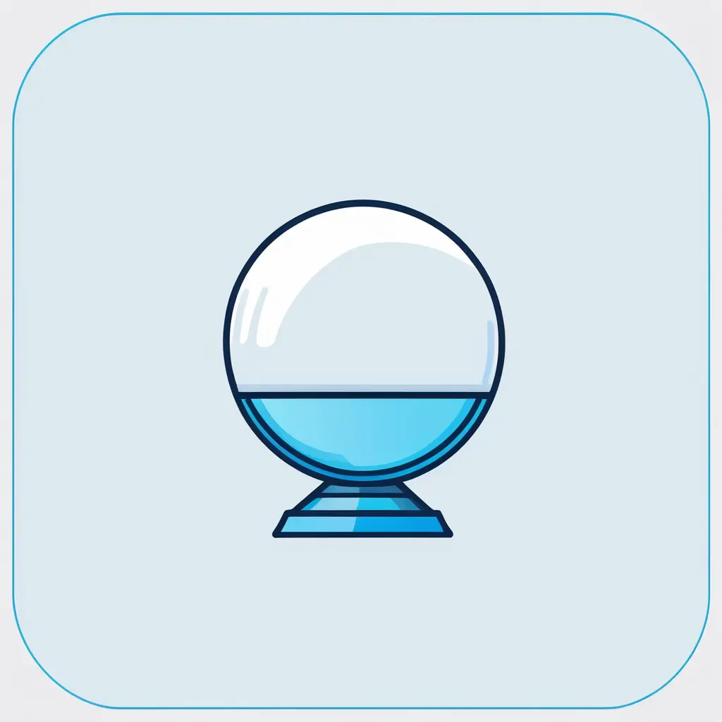 CSS Minifier tool icon