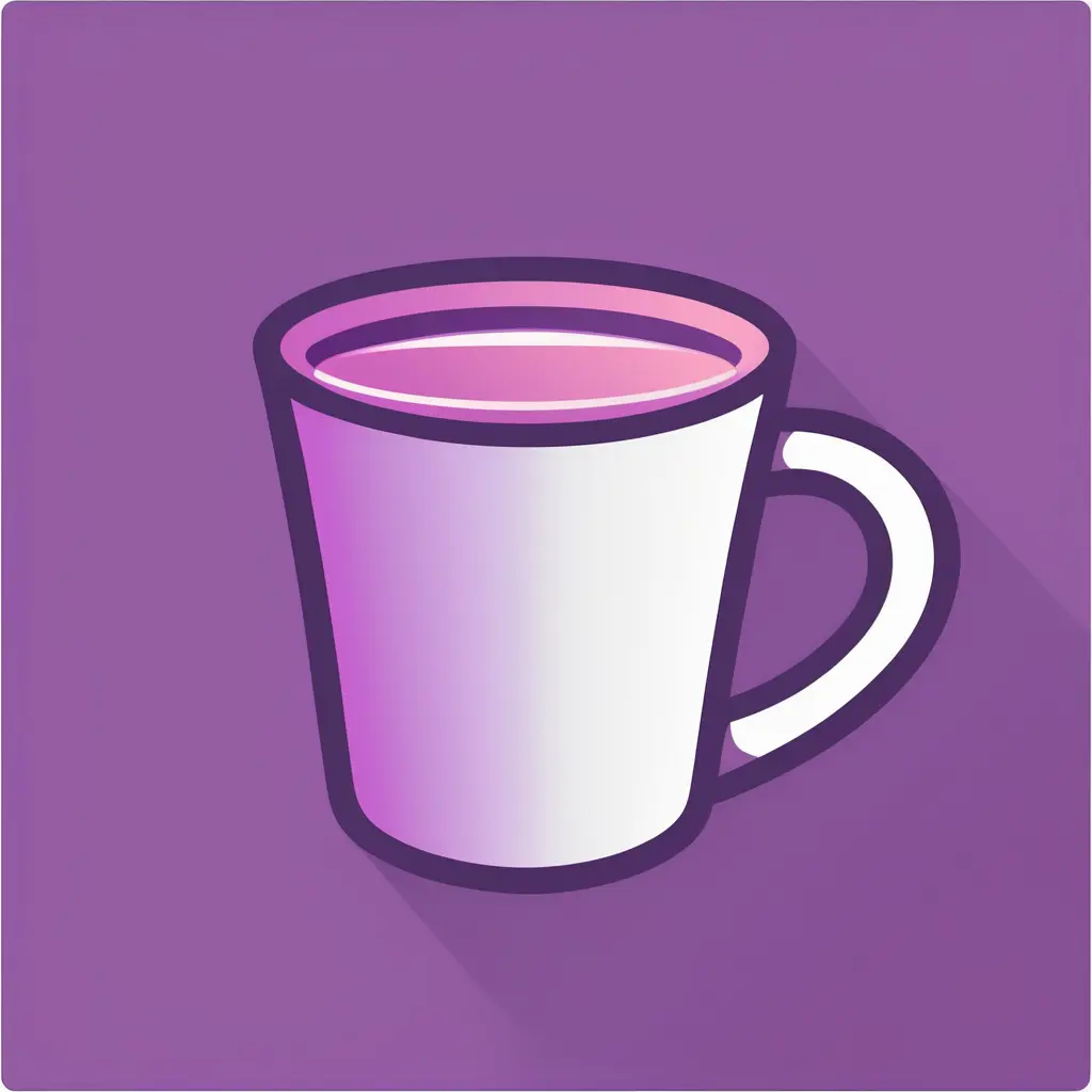 DNS Lookup tool icon