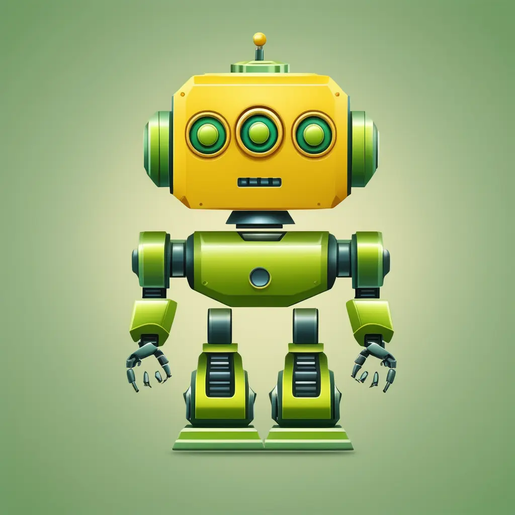 IP Address Lookup tool icon