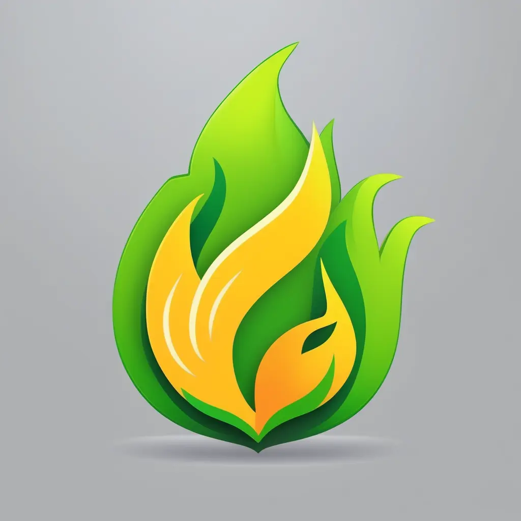 JavaScript Minifier tool icon