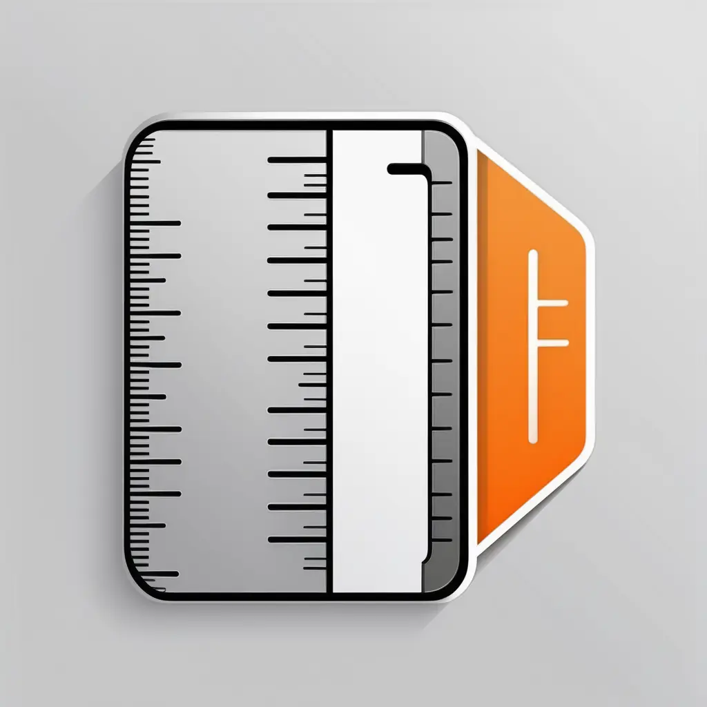 Password Generator tool icon