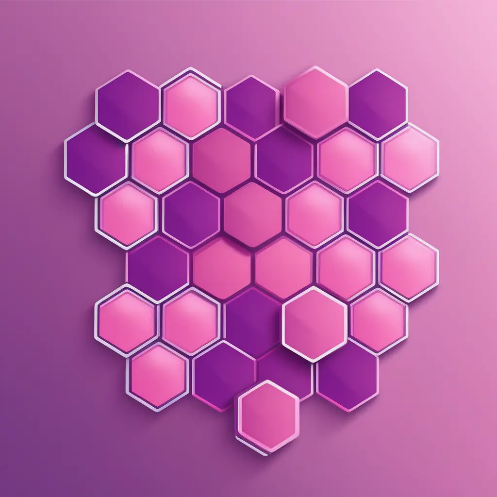 User-Agent Parser tool icon