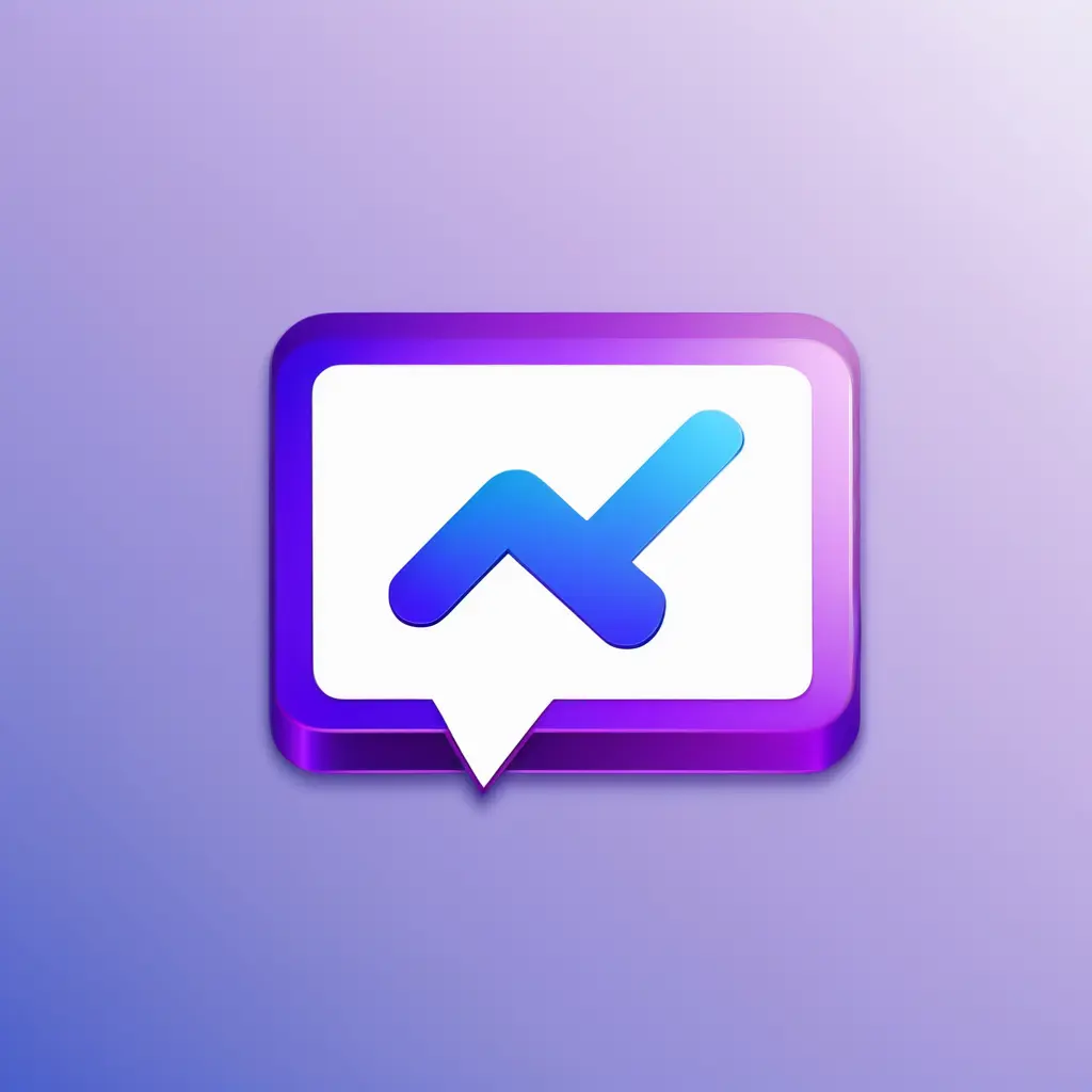 Word Counter tool icon